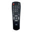Control remoto para televisores marca Samsung 10110G