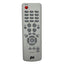 Control remoto para televisores marca Samsung AA59-00316B