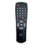 Control remoto para televisores marca Samsung AA59-00104