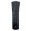 Control remoto para televisores marca LG 6710V00008T
