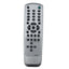 Control remoto para televisores marca Sharp ADN-001