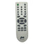 Control remoto para televisores marca LG 6710V00090H