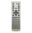 Control Pg para equipo de sonido L-1820 b aaa