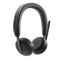 Dell auricular inalambrico WL3024