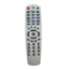 Control Pg para dvd j win b aaa