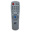 Control remoto para televisores marca Panasonic EUR7713020