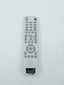 Control dvd aiwa RM-Z400A Pg control remoto universal