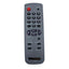 Control remoto para televisores marca Sanyo FXFJ