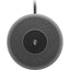 Logitech microfono expansion mic for meetup gris 989-000405