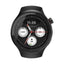 Motorola reloj inteligente sound flow carbon PG38C08255
