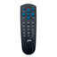 Control remoto para televisores marca Daewoo R-43A01