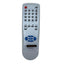 Control remoto para televisores marca Sankey YKQ-8370-6
