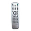 Control remoto para televisores marca Samsung ADN-011