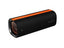 Xiaomi altavoz sound party 65366
