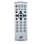 Control remoto para televisores marca Panasonic EUR7717010