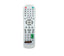 Control dvd Pg DVD-018 para dvd sankey