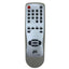 Pg control para televisión telstar candado AD201