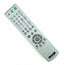 Control dvd Pg RMT-D166P para sony b aa