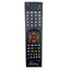 Control multiplataforma Pg UCR-01 dvd tv b aaa