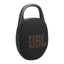 JBL clip 5 altavoz bluetooth negro JBLCLIP5BLKAM