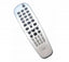 Control dvd Pg R2K12 para dvd b aa