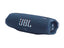 JBL charge 6 altavoz bluetooth azul JBLCHARGE6BLUAM