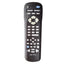 Control universal Pg CE-1410 para tv b aaa