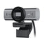 Logitech brio PRO 705 webcam 960-001529