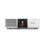 Epson proyector 3lcd wuxga powerlite L530U