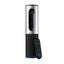 Logitech cámara de conferencias full HD connect