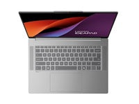 Lenovo IdeaPad Slim 5 15ARP10 - Notebook - 15.3"