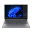 Lenovo ThinkPad V15 laptop intel Core I5 13420H - 15.6 pulgadas