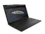Lenovo ThinkPad P16S gen 4 Core ULTRA 7 21qv0050fj