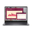 Dell notebook 14 pulgadas Core ULTRA 5 225U 7xnfp