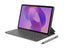 Lenovo idea tab 8GB android ZAFM0724PA