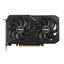ASUS tarjeta grafica GeForce RTX 3060 12GB DUAL-RTX3060