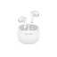 Lenovo earbuds inalambricos true wireless E310
