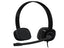 Klip Xtreme headset inalámbrico KCH-910