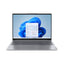 Lenovo thinkbook 16 G7 notebook 16 pulgadas productividad