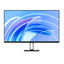 Xiaomi monitor LED 27 HDMI DP 144 Hz A27I 2026