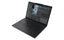 Lenovo ThinkPad P14S 16 32GB 1TB 21qt0050fj
