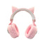Gjby audífonos manos libres bluetooth GW002