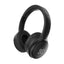 Klip Xtreme KNH-300BK auriculares inalambricos anc 32hr black