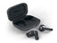 Motorola auriculares inalámbricos dark shadow PG38C07952