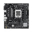ASUS placa madre micro ATX AM5 prime A620M-K