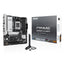 ASUS motherboard prime B850M-A WIFI