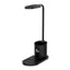 Xtech cargador inalambrico con lampara LED XTA-701