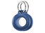 Belkin secure holder tag 2 Ud azul MSC014BTBL