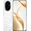 Honor 400 12 GB 512 GB meteor silver DANNY-N39D