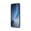Honor MAGIC8 PRO 12 GB 512 GB negro 5109ccnk